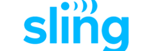 sling-logo-2022